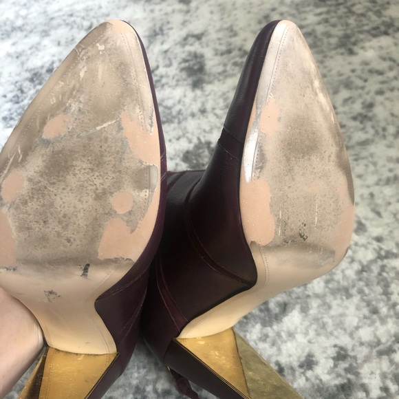French Connection | Ankle boots - Picture 10 of 10